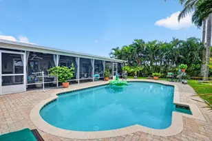 11078 Delta Cir, Boca Raton, FL 33428 - Photo 21