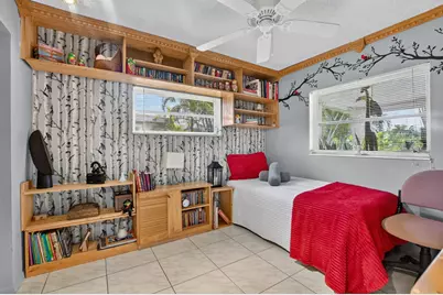 11078 Delta Circle, Boca Raton, FL 33428 - Photo 21