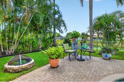 11078 Delta Circle, Boca Raton, FL 33428 - Photo 23
