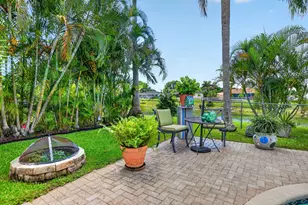 11078 Delta Cir, Boca Raton, FL 33428 - Photo 23