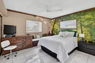 11078 Delta Cir, Boca Raton, FL 33428 - Photo 11