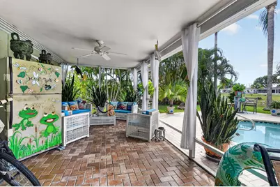 11078 Delta Circle, Boca Raton, FL 33428 - Photo 19
