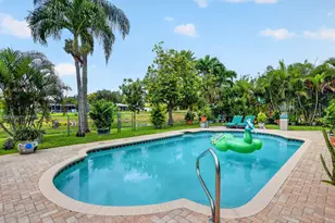 11078 Delta Cir, Boca Raton, FL 33428 - Photo 21