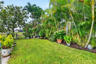 11078 Delta Cir, Boca Raton, FL 33428 - Photo 23