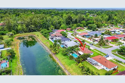 11078 Delta Circle, Boca Raton, FL 33428 - Photo 41