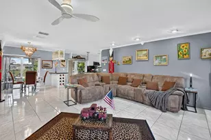 11078 Delta Cir, Boca Raton, FL 33428 - Photo 3
