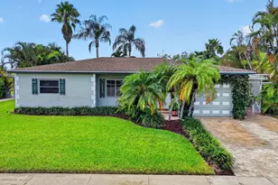 11078 Delta Cir, Boca Raton, FL 33428 - Photo 1