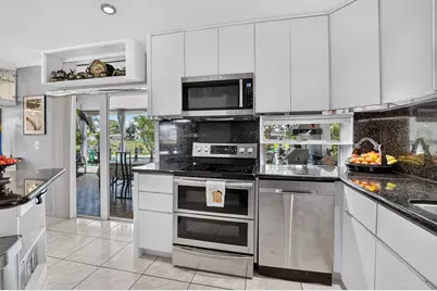11078 Delta Circle, Boca Raton, FL 33428 - Photo 9