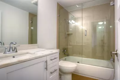 530 S Federal Highway #14, Fort Lauderdale, FL 33301 - Photo 9