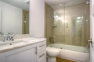 530 S Federal Hwy, Fort Lauderdale, FL 33301 - Photo 9