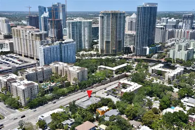 530 S Federal Highway #14, Fort Lauderdale, FL 33301 - Photo 13