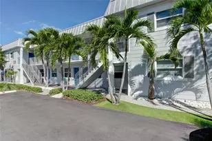 530 S Federal Hwy, Fort Lauderdale, FL 33301 - Photo 11