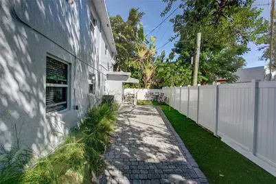 530 S Federal Highway #14, Fort Lauderdale, FL 33301 - Photo 11