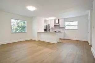 530 S Federal Hwy, Fort Lauderdale, FL 33301 - Photo 3
