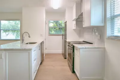 530 S Federal Highway #14, Fort Lauderdale, FL 33301 - Photo 5