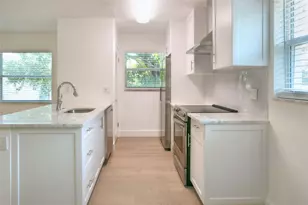 530 S Federal Hwy, Fort Lauderdale, FL 33301 - Photo 5