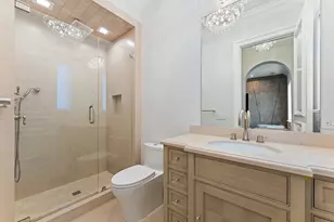 636 Hermitage Cir, Palm Beach Gardens, FL 33410 - Photo 35