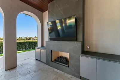 636 Hermitage Circle, Palm Beach Gardens, FL 33410 - Photo 45