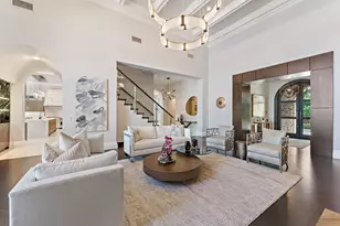 636 Hermitage Cir, Palm Beach Gardens, FL 33410 - Photo 11