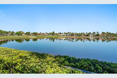 636 Hermitage Circle, Palm Beach Gardens, FL 33410 - Photo 49