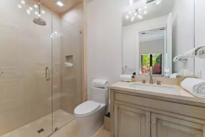 636 Hermitage Circle, Palm Beach Gardens, FL 33410 - Photo 29