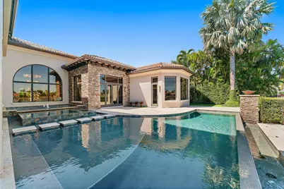 636 Hermitage Circle, Palm Beach Gardens, FL 33410 - Photo 47