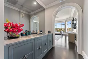 636 Hermitage Cir, Palm Beach Gardens, FL 33410 - Photo 21