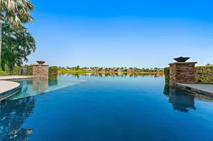 636 Hermitage Cir, Palm Beach Gardens, FL 33410 - Photo 51