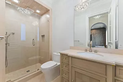 636 Hermitage Circle, Palm Beach Gardens, FL 33410 - Photo 37