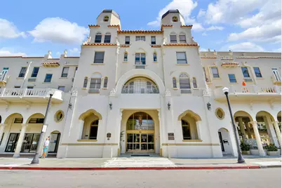 235 Sunrise Avenue #3260, Palm Beach, FL 33480 - Photo 1