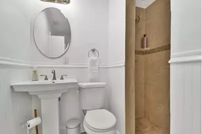 235 Sunrise Avenue #3260, Palm Beach, FL 33480 - Photo 11