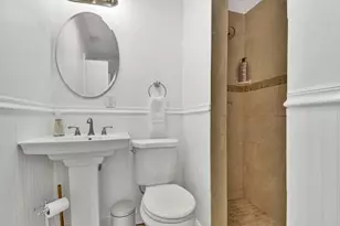 235 Sunrise Ave, Palm Beach, FL 33480 - Photo 11