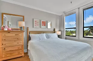 235 Sunrise Ave, Palm Beach, FL 33480 - Photo 9