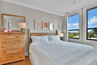 235 Sunrise Avenue #3260, Palm Beach, FL 33480 - Photo 15