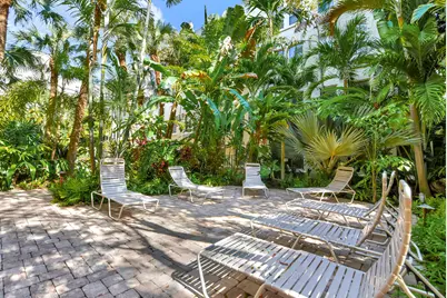 235 Sunrise Avenue #3260, Palm Beach, FL 33480 - Photo 13