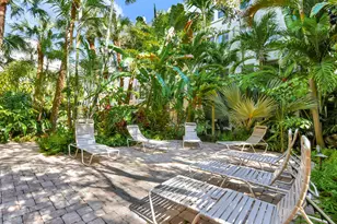 235 Sunrise Ave, Palm Beach, FL 33480 - Photo 13