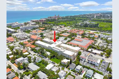 235 Sunrise Avenue #3260, Palm Beach, FL 33480 - Photo 15