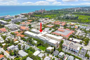 235 Sunrise Ave, Palm Beach, FL 33480 - Photo 15