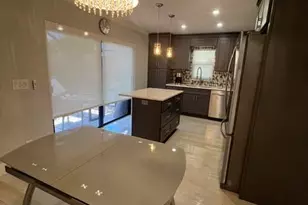 7542 Courtyard Run E, Boca Raton, FL 33433 - Photo 5