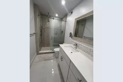 7542 Courtyard Run E, Boca Raton, FL 33433 - Photo 15