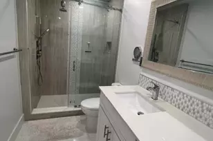 7542 Courtyard Run E, Boca Raton, FL 33433 - Photo 15