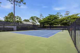 711 Forest Club Dr, Wellington, FL 33414 - Photo 31