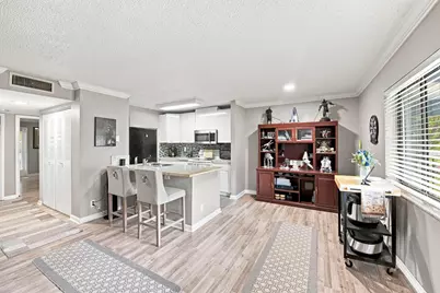 711 Forest Club Drive #119, Wellington, FL 33414 - Photo 5