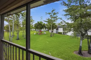 711 Forest Club Dr, Wellington, FL 33414 - Photo 19