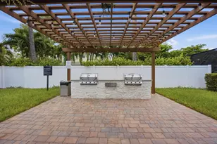 711 Forest Club Dr, Wellington, FL 33414 - Photo 27