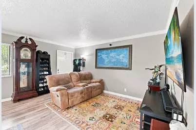 711 Forest Club Drive #119, Wellington, FL 33414 - Photo 9