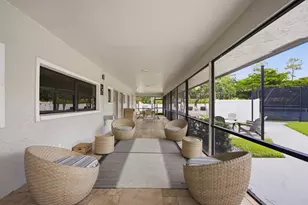 711 Forest Club Dr, Wellington, FL 33414 - Photo 25