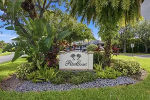 711 Forest Club Dr, Wellington, FL 33414 - Photo 33