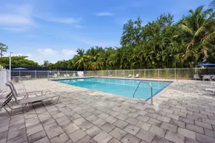711 Forest Club Dr, Wellington, FL 33414 - Photo 21