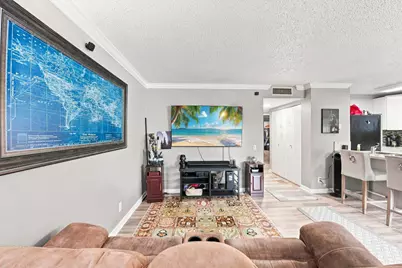711 Forest Club Drive #119, Wellington, FL 33414 - Photo 7